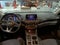 2023 Nissan SENTRA ADVANCE CVT 23