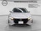 2025 Nissan SENTRA SENSE CVT 25