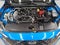 2024 Nissan SENTRA SR PLATINUM BITONO CVT 24