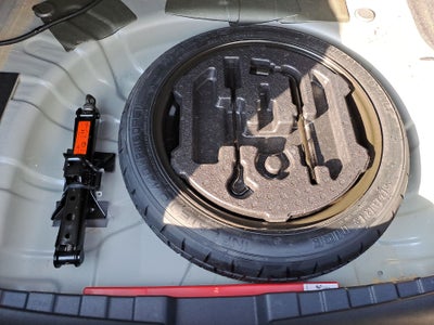 2023 Nissan SENTRA SENSE CVT 23