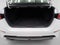 2020 Nissan SENTRA SR MT