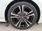 2023 Nissan SENTRA SR BITONO CVT 23