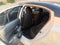 2023 Nissan SENTRA SR BITONO CVT 23