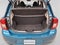2018 Nissan MARCH SR NAVI TM