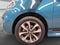 2018 Nissan MARCH SR NAVI TM
