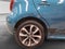2018 Nissan MARCH SR NAVI TM