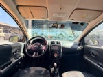 2018 Nissan MARCH SR NAVI TM