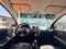 2018 Nissan MARCH SR NAVI TM