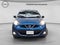 2018 Nissan MARCH SR NAVI TM