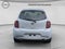 2019 Nissan MARCH ADVANCE TA