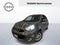 2018 Nissan MARCH ADVANCE TM