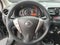 2018 Nissan MARCH ADVANCE TM
