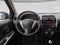 2018 Nissan MARCH ADVANCE TM