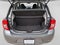 2018 Nissan MARCH ADVANCE TM