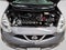 2018 Nissan MARCH ADVANCE TM