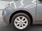 2018 Nissan MARCH ADVANCE TM