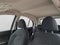 2018 Nissan MARCH ADVANCE TM