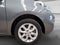 2018 Nissan MARCH ADVANCE TM