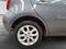 2018 Nissan MARCH ADVANCE TM