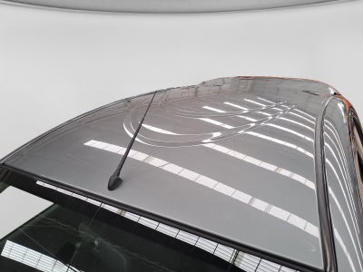 2018 Nissan MARCH ADVANCE TM