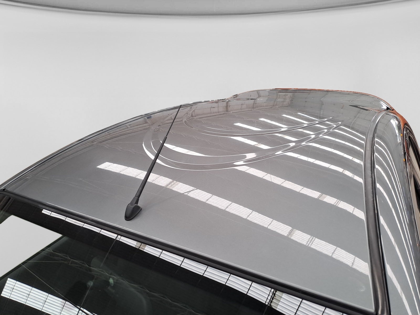 2018 Nissan MARCH ADVANCE TM