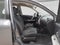 2018 Nissan MARCH ADVANCE TM