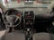 2018 Nissan MARCH ADVANCE TM