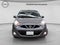 2018 Nissan MARCH ADVANCE TM