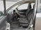 2018 Nissan MARCH ADVANCE TM