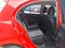 2019 Nissan MARCH SENSE TM