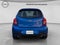 2021 Nissan MARCH SENSE TM 21
