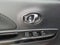 2024 Nissan MARCH MARCH EXCLUSIVE TM BI-TONO 24