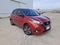 2024 Nissan MARCH MARCH EXCLUSIVE TM BI-TONO 24