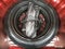 2024 Nissan MARCH MARCH EXCLUSIVE TM BI-TONO 24