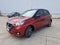 2024 Nissan MARCH MARCH EXCLUSIVE TM BI-TONO 24