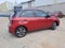 2024 Nissan MARCH MARCH EXCLUSIVE TM BI-TONO 24