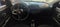 2023 Nissan MARCH EXCLUSIVE TA BI-TONO 23