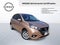 2023 Nissan MARCH ADVANCE TA 23