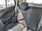 2023 Nissan MARCH ADVANCE TA 23