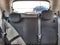 2023 Nissan MARCH ADVANCE TA 23