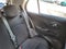 2023 Nissan MARCH ADVANCE TA 23