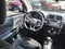 2023 Nissan MARCH ADVANCE TA 23
