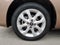 2023 Nissan MARCH ADVANCE TA 23