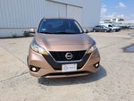 2023 Nissan MARCH ADVANCE TA 23