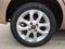 2023 Nissan MARCH ADVANCE TA 23