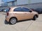2023 Nissan MARCH ADVANCE TA 23