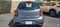 2024 Nissan MARCH MARCH SENSE TA 24