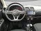 2026 Nissan MARCH ADVANCE TM 26