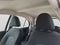 2026 Nissan MARCH ADVANCE TM 26