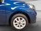 2026 Nissan MARCH ADVANCE TM 26
